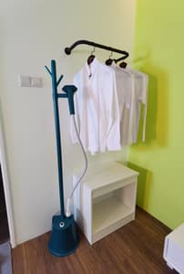 BTC Territory E-11-11