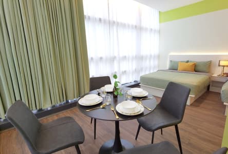 BTC Territory E-11-11