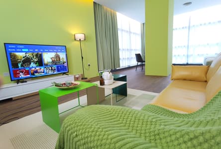 BTC Territory E-11-11