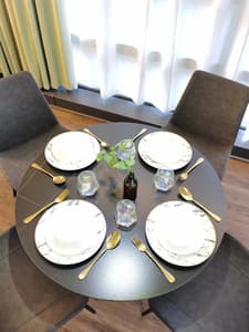 BTC Territory E-11-11