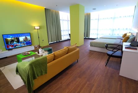 BTC Territory E-11-11