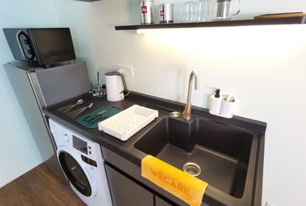 BTC Territory E-11-11