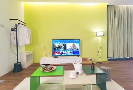 BTC Territory E-11-11