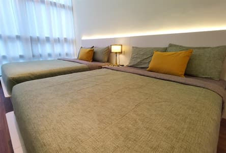 BTC Territory E-11-11