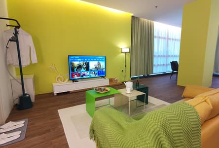 BTC Territory E-11-11