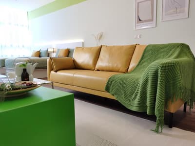 BTC Territory E-11-11