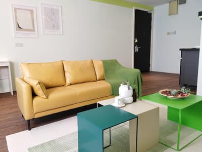 BTC Territory E-11-11