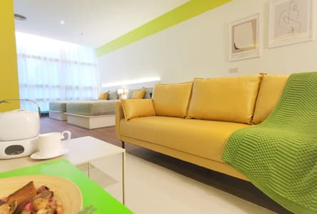 BTC Territory E-11-11