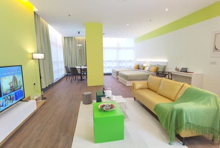 BTC Territory E-11-11