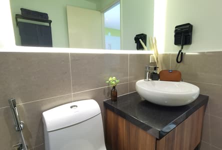 BTC Territory E-11-11