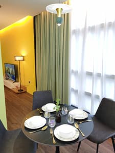 BTC Territory E-11-11