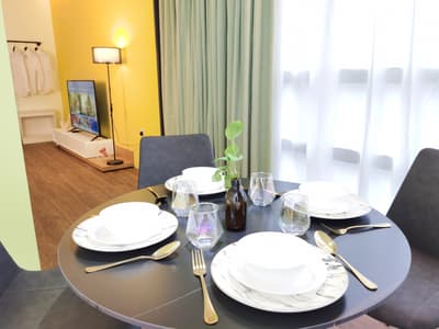 BTC Territory E-11-11