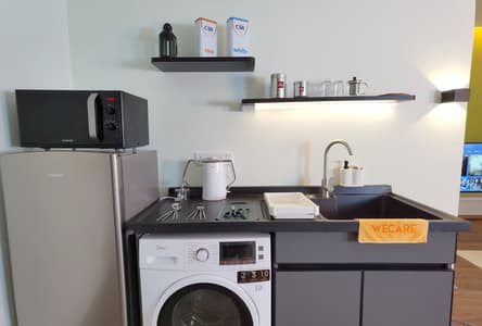 BTC Territory E-11-11