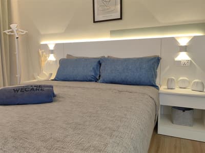 BTC Tranquil E-13-02