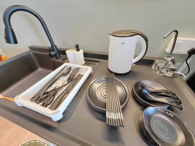 BTC Tranquil E-13-02