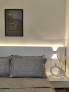 BTC Tranquil E-13-02