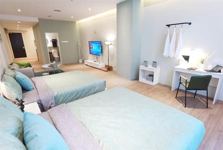 BTC Yaraville E-09-06