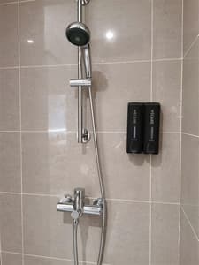 BTC Yaraville E-09-06