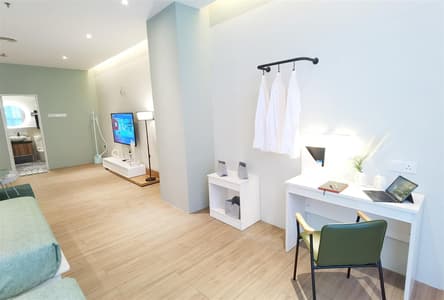 BTC Yaraville E-09-06