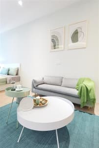 BTC Yaraville E-09-06