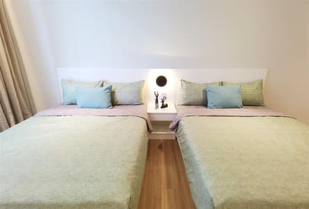 BTC Yaraville E-09-06