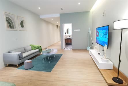 BTC Yaraville E-09-06