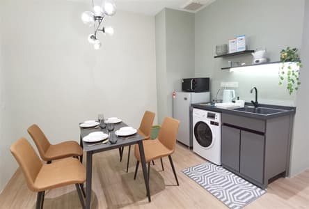 BTC Yaraville E-09-06