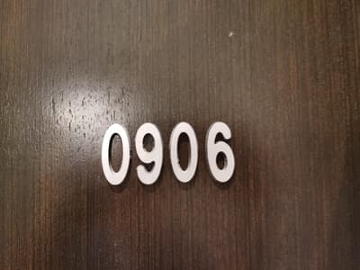 BTC Yaraville E-09-06