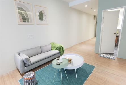 BTC Yaraville E-09-06