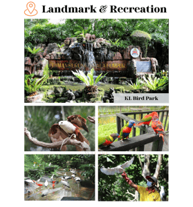 BTC Yaraville E-09-06