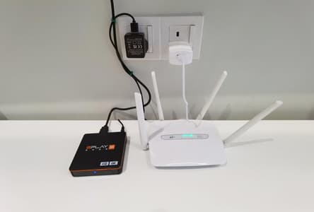 BTC Yaraville E-09-06