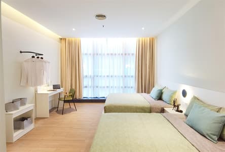 BTC Yaraville E-09-06