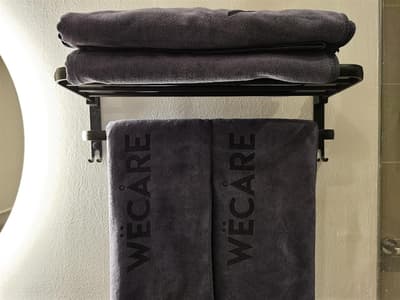 BTC Yaraville E-09-06