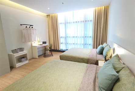 BTC Yaraville E-09-06