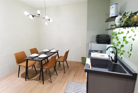 BTC Yaraville E-09-06