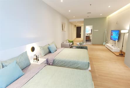 BTC Yaraville E-09-06