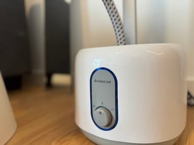 EM Papermill C-15-01