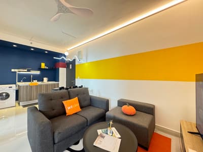 EM Papermill C-15-01