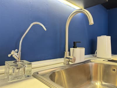 EM Papermill C-15-01