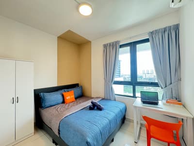 EM Papermill C-15-01