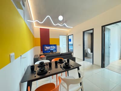 EM Papermill C-15-01