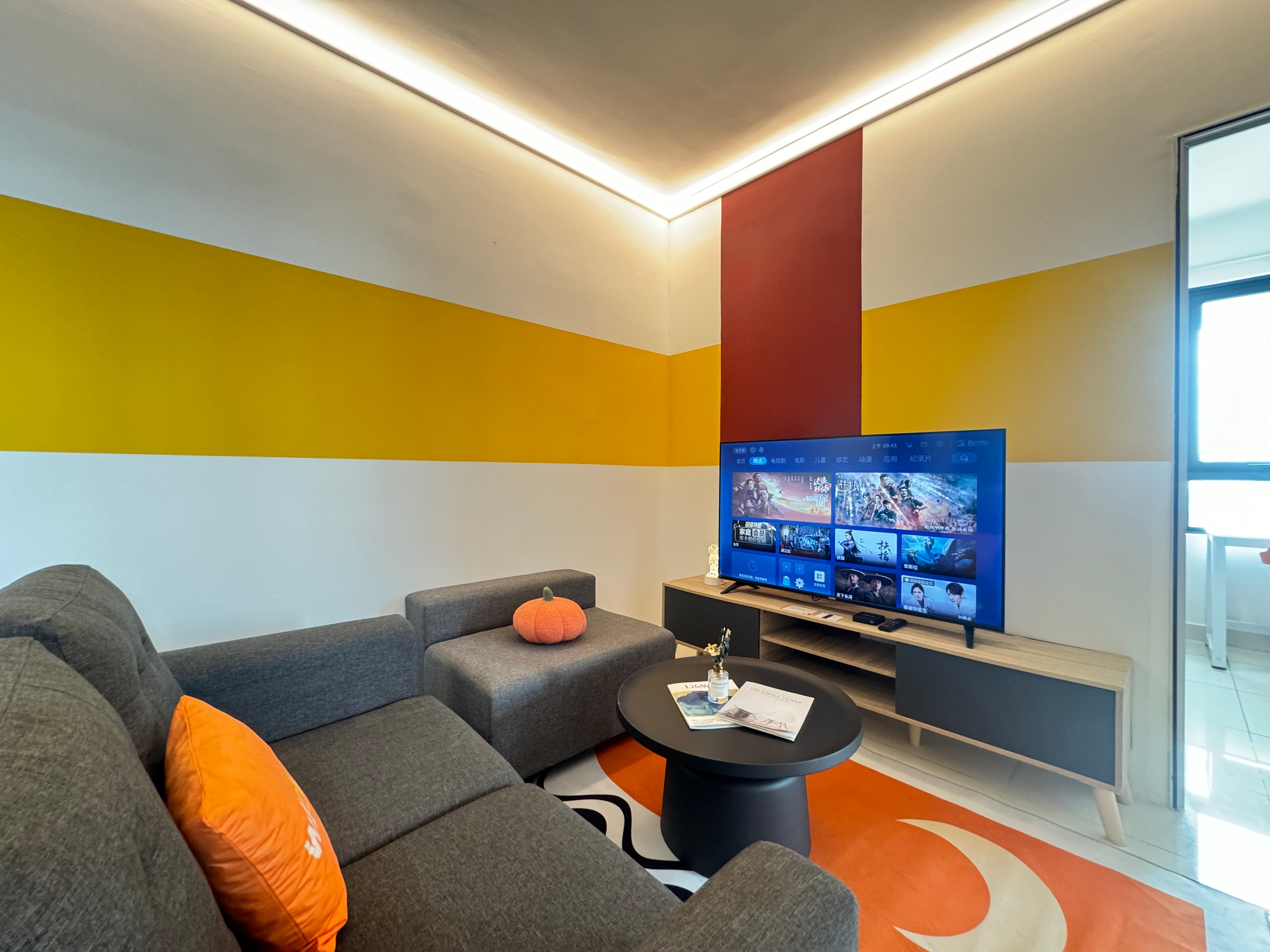 EM Papermill C-15-01