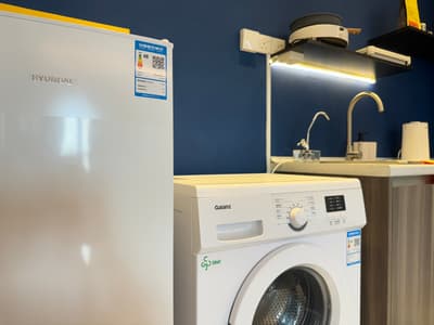 EM Papermill C-15-01