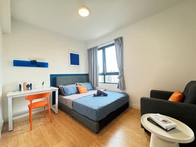 EM Papermill C-15-01