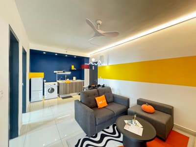 EM Papermill C-15-01