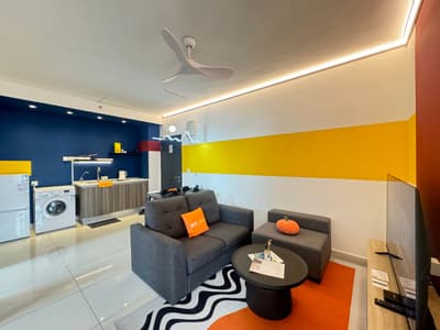 EM Papermill C-15-01