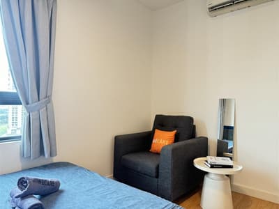 EM Papermill C-15-01