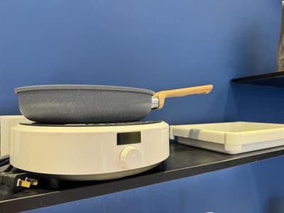 EM Papermill C-15-01