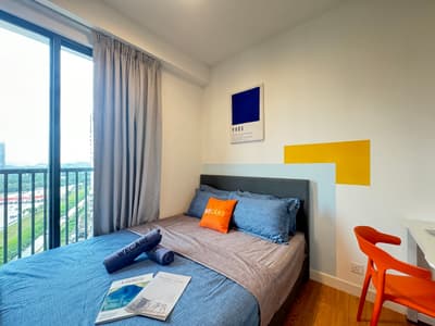 EM Papermill C-15-01