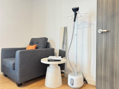 EM Papermill C-15-01